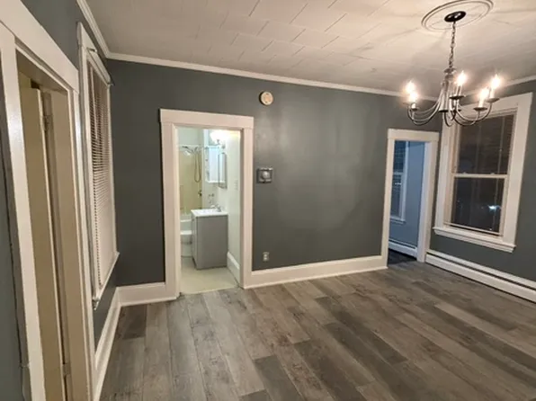 211 Hill St APT 201, Biddeford, ME 04005