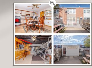 7935 Gough St, Baltimore, MD 21224