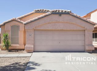 8961 W Kathleen Rd, Peoria, AZ 85382