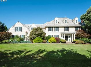 22275 SW Bar None Rd, Tualatin, OR 97062