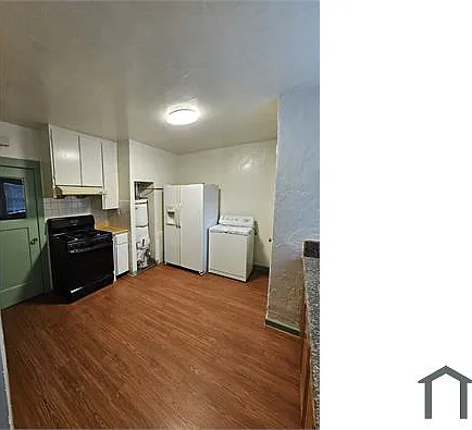 2439 Fruitvale Ave — Photo 11