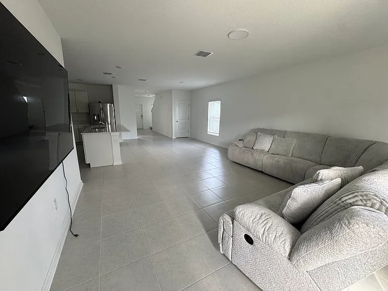 5802 Le Marin Way — Photo 3