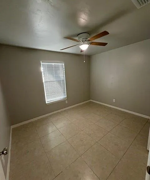 2779 Tropicana Blvd — Photo 9