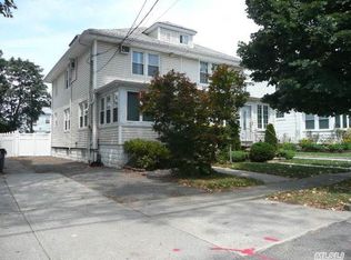 11911 9th Ave, Flushing, NY