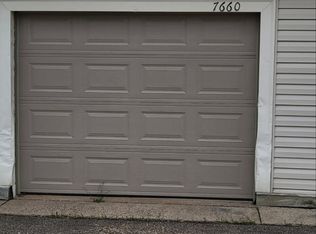 7660 Hampshire Ave N, Brooklyn Park, MN 55428