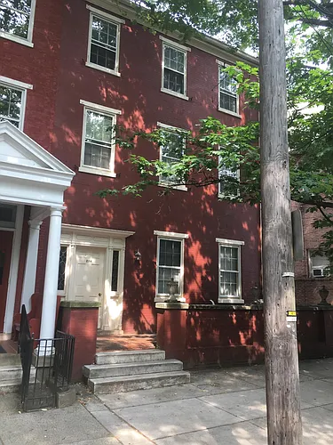 236 N Duke St #3 Photo 1