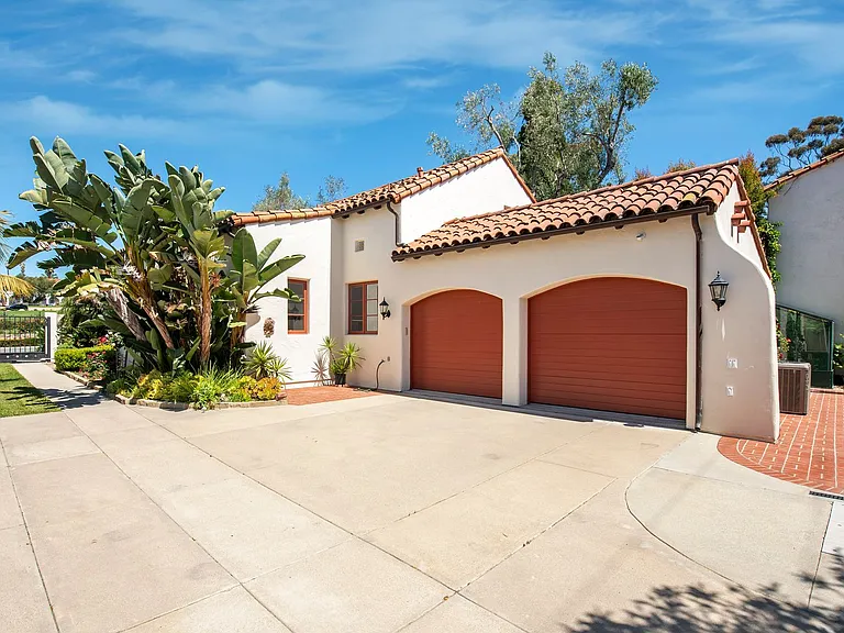 412 Plaza Rubio — Photo 17