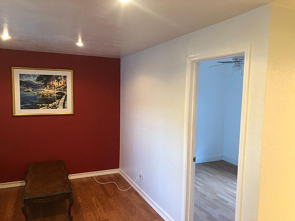 2nd image of 6073 Cotton Ct #1