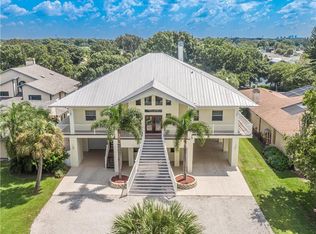 4903 Troydale Rd, Tampa, FL 33615