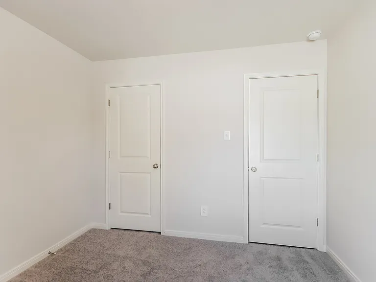 246 Bluebonnet — Photo 10