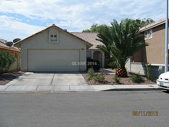 4th image of 5841 Sun River Cir