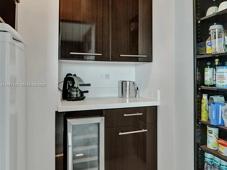 900 Biscayne Blvd #2901 — Photo 44