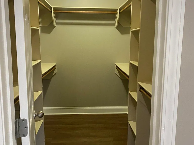 1316 Hemingway Cir — Photo 14
