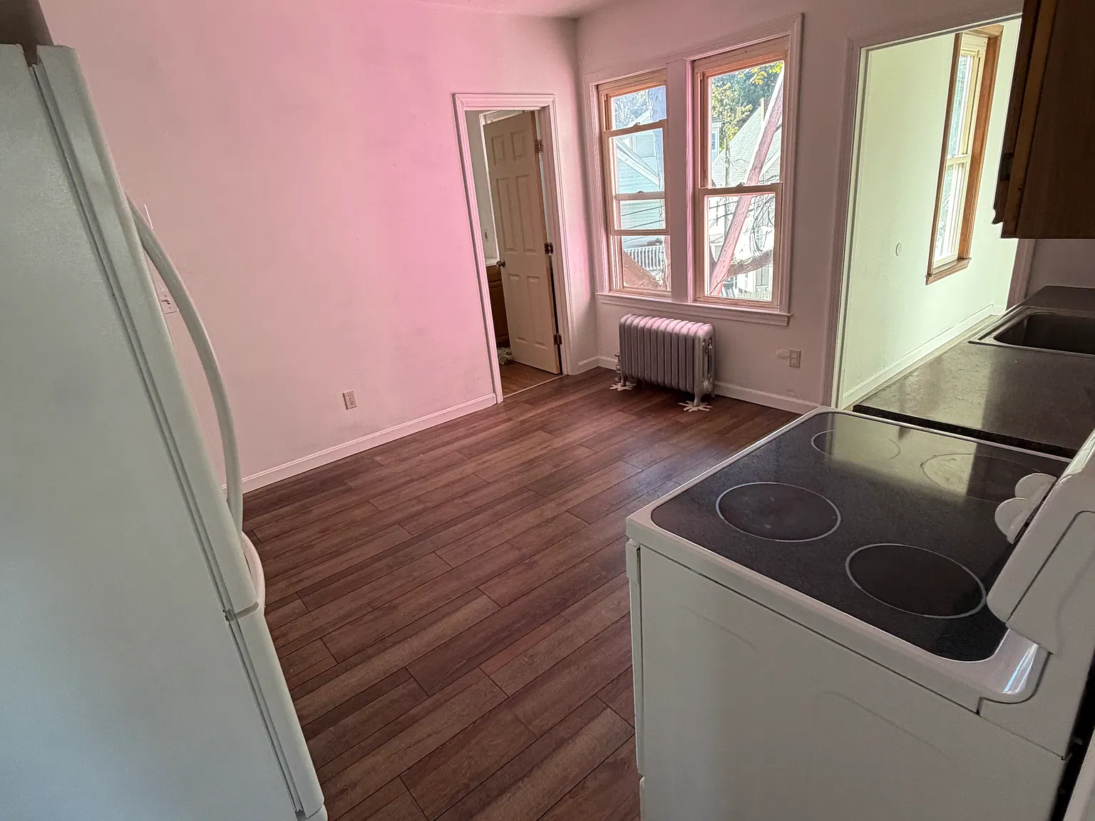3 bed, $2,300 — Photo 3