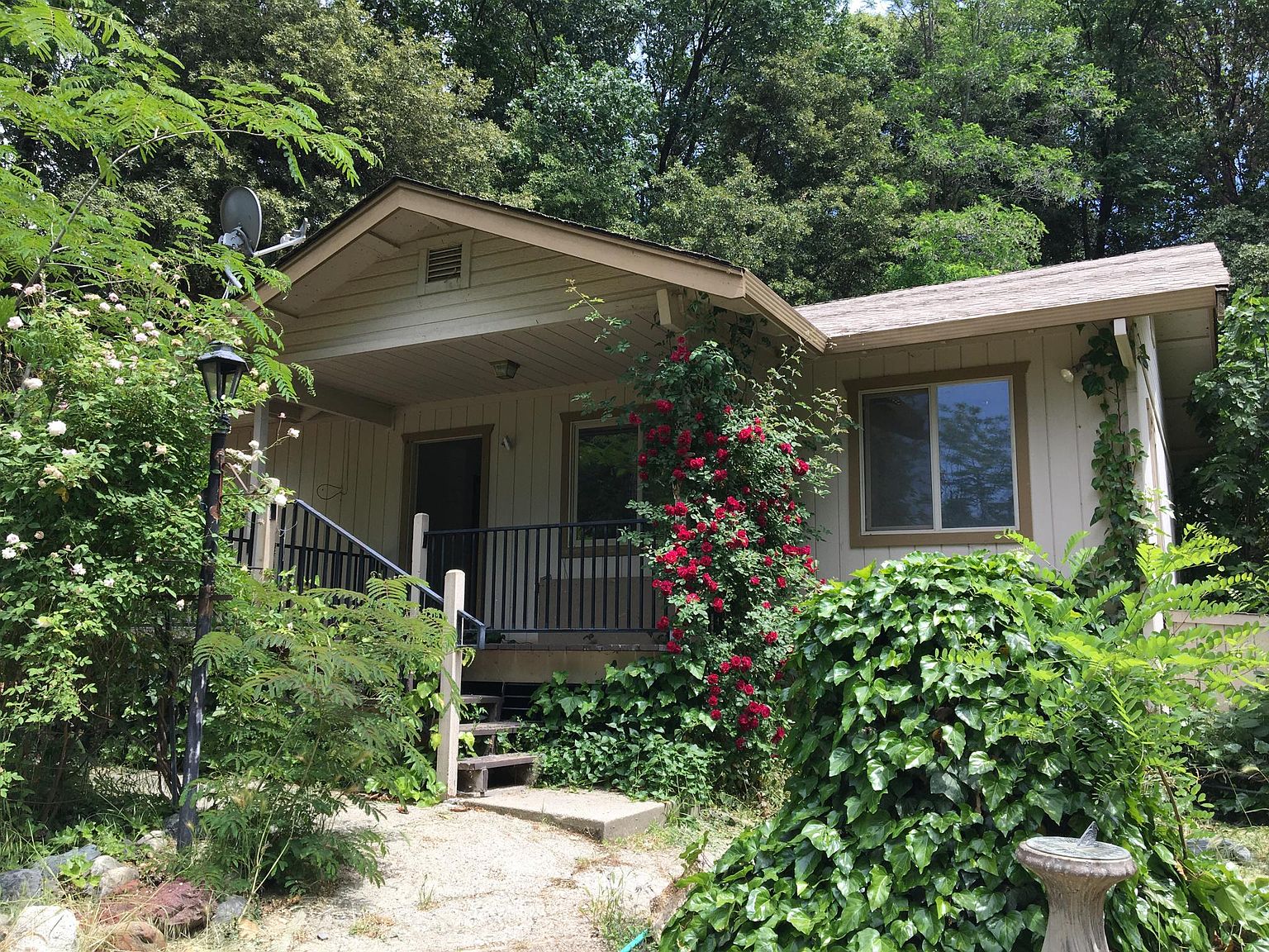 26900 Sweetland Rd, North San Juan, CA 95960 Zillow