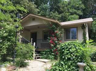 26900 Sweetland Rd, North San Juan, CA 95960