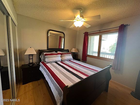2nd image of 5707 N Villa Cir Unit 793