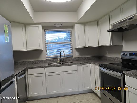 5th image of 5432 Hibiscus Ave