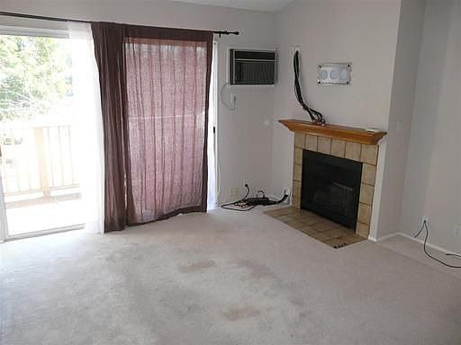 4th image of 2483 Jubilee Ln