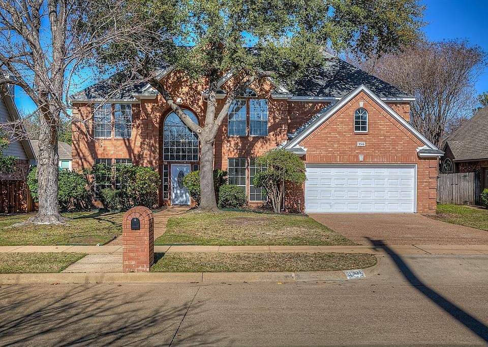 1st image of 3316 Heather Glen Dr