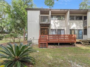 5427 SW 4th Pl, Gainesville, FL 32607