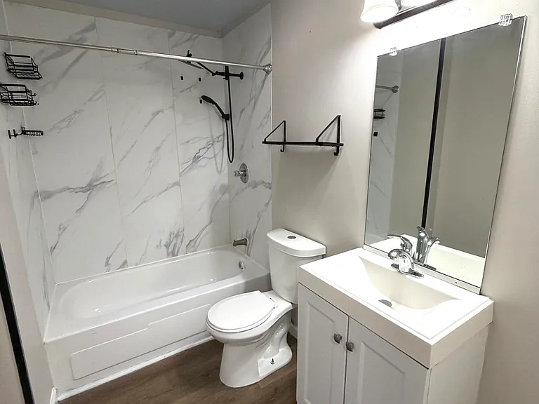 184 Village Dr — Photo 13