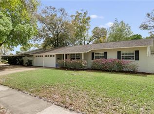 2734 Scarlet Rd, Winter Park, FL 32792