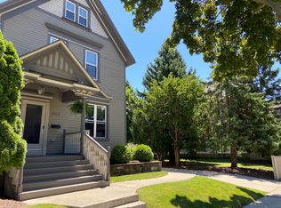 2024 N Buffum St, Milwaukee, WI 53212