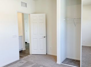 7683 Sweet Ranch Cir #1, Riverside, CA 92507