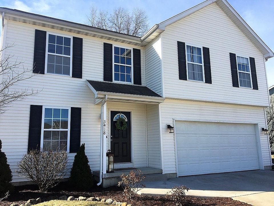 1st image of 3418 Nick Dr