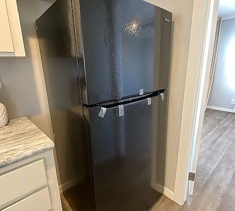2nd image of 101 Johnson Ln #305