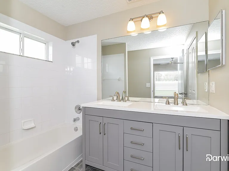 1538 Loch Avich Rd — Photo 10