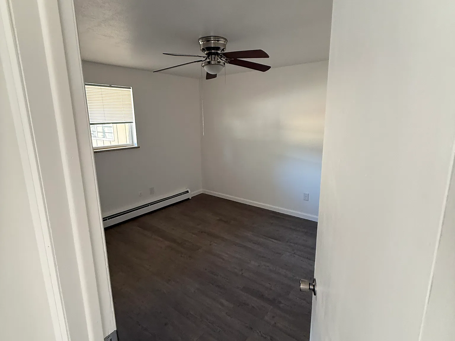 2 bed, 1250 sqft, $1,799 — Photo 3