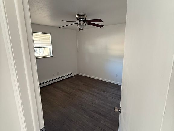 3rd image of 10750 W 12th Pl APT 4