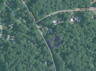 40 Silver Brook Dr, Bridgeton, NJ 08302