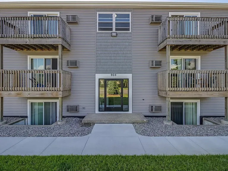 905 Coolidge Rd — Photo 20
