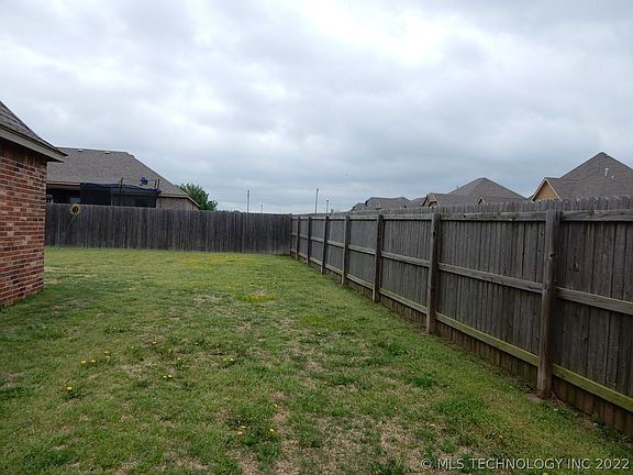 4th image of 13623 S Owasso St