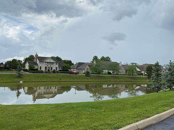 5th image of 680 Albany Way Lot 19 A Marion #19-A