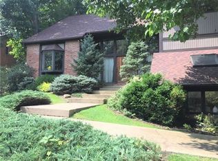 113 Will Scarlett Rd, Mcmurray, PA 15317