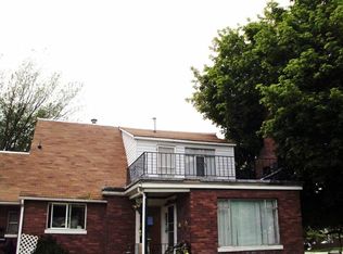 177 N Main St, Pleasant Grove, UT 84062