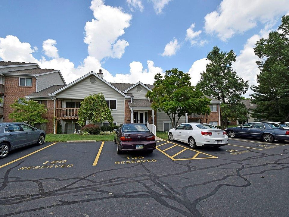 1st image of 5986-5 Meadowcreek Dr