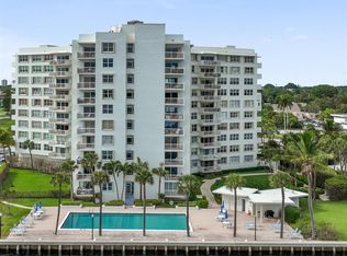 2600 N Flagler Dr APT 311, West Palm Beach, FL 33407