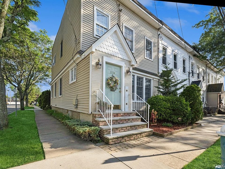 1st image of 1114 1st Avenue