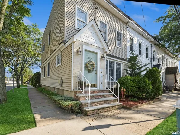 1114 1st Avenue, New Hyde Park, NY 11040