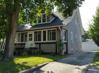 1810 State St, Peru, IL 61354