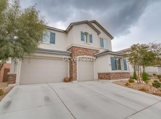 7431 Dumbarton Oaks St, Las Vegas, NV 89166