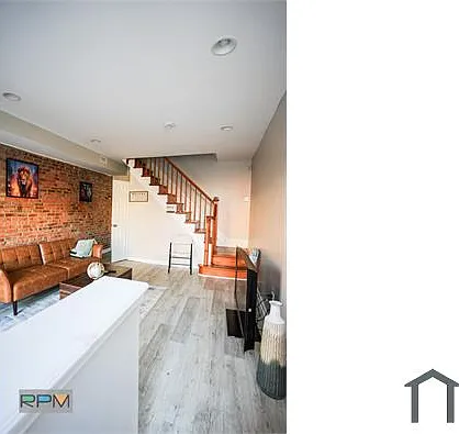 2511 E Madison St — Photo 5