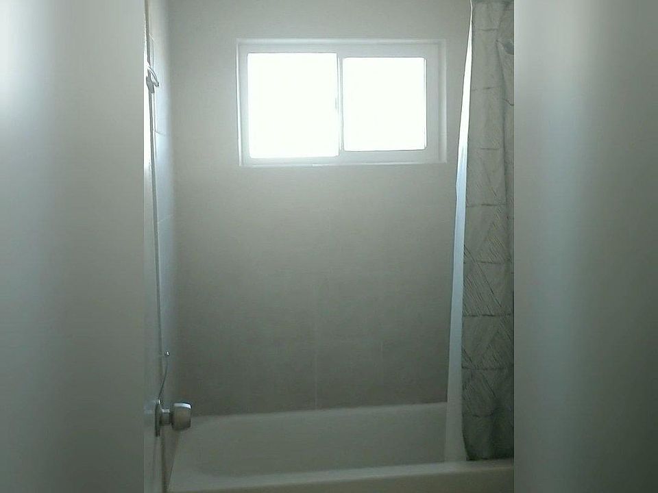 2nd image of 16387 De Anza Cir