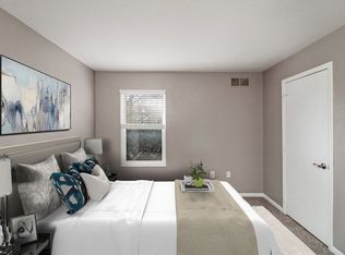 The Hamlet at Maumee, Maumee, OH 43537