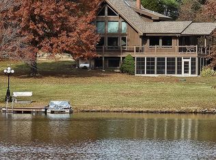 306 Red Cypress Ln, New Haven, MO 63068